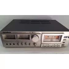 Gradiente Cd-5500 Manual De Serviço Completo Para Reparo