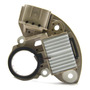 Alternador Nuevo Para Mazda Mx-5 Miata 2.0l 2009 2010 2011