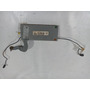 Radio Cadillac Cts 3.6 03-07 Original