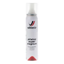 Selante E Inflador Vittoria Pitstop Super Magnum 100ml