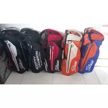 Bolsas De Golf Várias Marcas. 