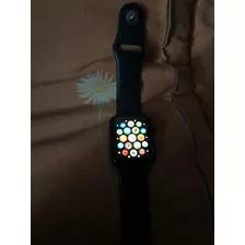 Apple Watch Series 3