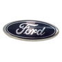 Emblema Tapa Cajuela Ford Fiesta 2015  Ae8315402a16-ac
