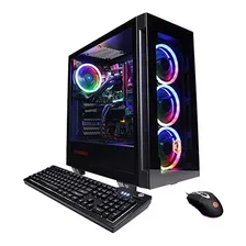 Cyberpowerpc Gamer Xtreme Vr Gaming Pc, Intel Core I7-12700k