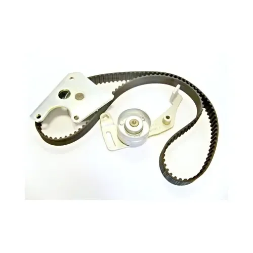 Kit De Distribucion Bosch Peugeot 205 1.9 D Xud7 Xud9te