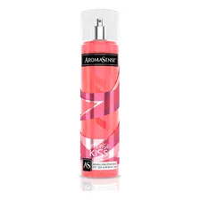 Splash Aromasense Intense Kiss X 250ml