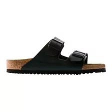 Birkenstock Sandalias Arizona - Tiempo Libre - B10130000550