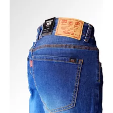 Jeans Parada 111 Series R742