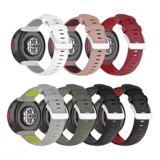 Pulseira Compatível Com Polar Vantage V2