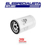 Filtro Aire Mann Volkswagen Scirocco  1984 1.8 Cc Volkswagen Scirocco