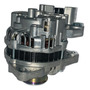 Correa Alternador Para Honda Civic 2008 1.8 Sohc R18a2 honda Civic