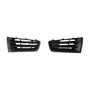 Guia Plastica Bomper Del Izq Para Renault Fluence 2012-2014 renault vel satis business