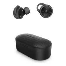 Auriculares bluetooth energy Sport 2 Negro Diginet