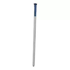 Lápiz Capacitivo Para LG Stylo 4/q Stylus Q710 Q710ms L713dl