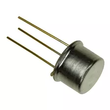 2n4427 Transistor 40v 400ma Npn