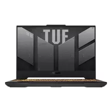 Notebook Asus Tfu Gaming F15 15.6 I7 512 Gb/16 Gb - Cover Co