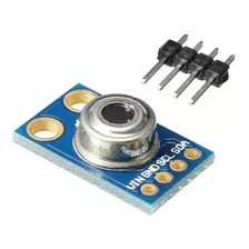 Sensor De Temperatura Ir Mlx90614 P/ Arduino C/ Nota Fiscal