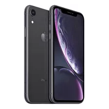 iPhone XR Usado 64gb