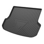 Funda De Cuero Para Llavero Lexus Rx350 Es350 Rx450h Is250 G