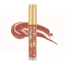 Winky Lux Brillo De Labios Brillante Para Un Brillo Diario,.