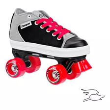 Patines Roller Derby Zinger Boys