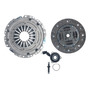 Bomba Clutch Cilindro Embrague Chevrolet Opel Astra Zafira Chevrolet Astro Safari