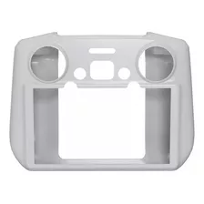 Protector De Silicón Para Control Dji Rc 2 Mini 4 Pro /air 3