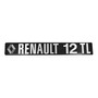 Kit Rotulas Bieletas Y Cacahuates Renault Clio 02-10