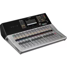 Yamaha Tf3 Digital Mixing Console