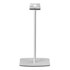 Pedestal Para Sonos Five | Par | Blanco | Flexson