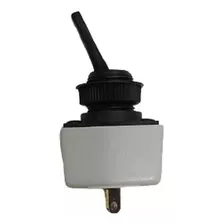 Interruptor Para Amoladora Recta Cod 1071 Mp 635 Martins