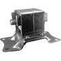 Soporte De Transmisin Chrysler Lhs 3.5 1994 1995 1996 1997