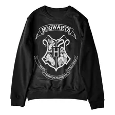 Harry Potter - Hogwarts - Gryffindor - Slytherin Ravenclaw 