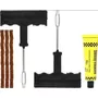 Segunda imagen para búsqueda de bicicleta reparar camara y cubierta de cambio