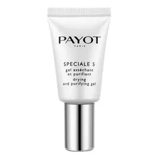 Payot Pate Grise Special 5 Gel 15 Ml