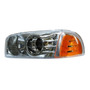 Kit De Faros Led 9005+h8/h9/h11 Y Luces Antiniebla H16 6000k