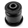 Base Amortiguador Trasera Escort 1991-2002 Mazda 323 1990-19