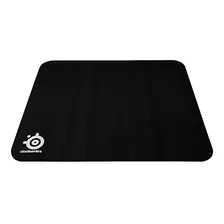 Steelseries Qck+ Gaming Mouse Pad 