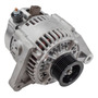 Alternador Nuevo Para Pontiac Vibegt 1.8l  2006  