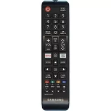 Control Remoto Samsung Original Smart Tv Bn59-01315d