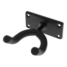 Soporte Para Guitarra De Pared