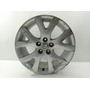 Rin 16 Mazda 6 5-114 Llanta Nueva 185/55r16 Refaccion 5-114