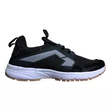 Zapatillas John Foos 500 Bound - Zeus Deportes