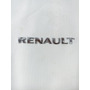 Emblema Renault Euroclio 1.6 Delantero 2007 2012