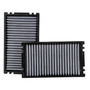 Filtro Acumulador A/c Gmc Yukon Denali 2008-2009 6.2l Uac