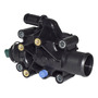 Toma Agua Termostato 207 Compact L4 1.6l Del 2010 Al 2011