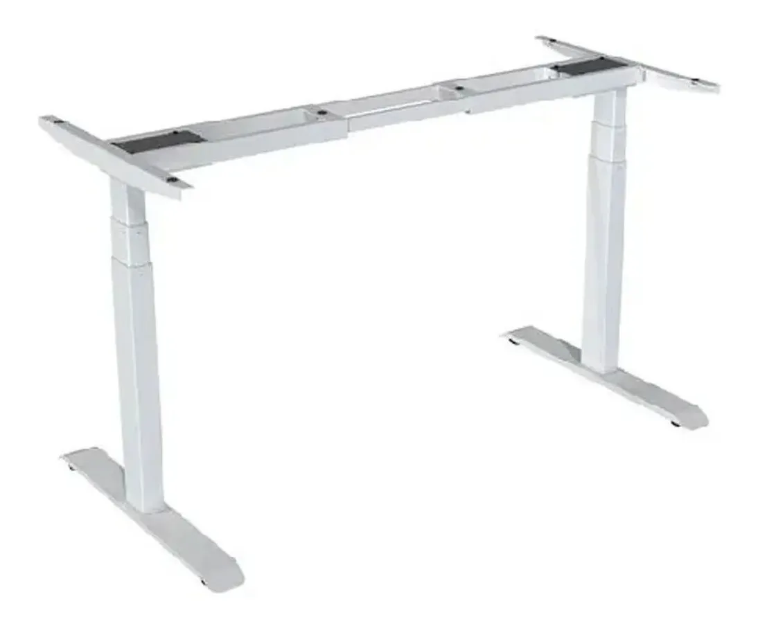 Escritorio Electrico Elevable 70kg Oficina Hogar Hafele Mebuscar