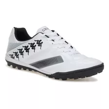 Zapatillas Futbol Kappa Iconic Tg