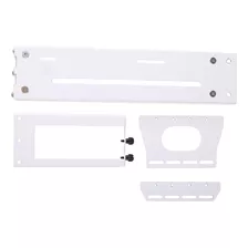 D Base Gpu Vertical Support Bracket With Rtx3060 3070 3090