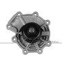 Junta De Cabeza Mazda 2.5l Dohc V6 24v Mpv 1995-2000